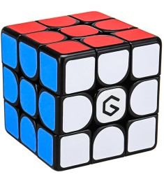 Кубик Рубика Giiker Magnetic Cube M3