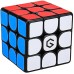 Кубик Рубика Giiker Magnetic Cube M3