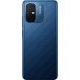 Мобильный телефон Xiaomi Redmi 12C 4/128Gb NFC Int (Ocean Blue)