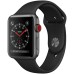 Смарт-часы SmartWatch Apple Watch Series 4 44mm (Copy)