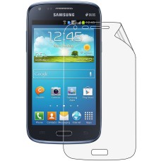 Захисна плівка Samsung Galaxy i8260 / i8262