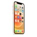 Силикон Original RoundCam Case Apple iPhone 12 Pro Max (41) Hard White Силикон Original RoundCam Case Apple iPhone 12 Pro Max (41) Hard White
