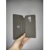 Чехол-книжка Оригинал Xiaomi Redmi 9 (Фиалковый)