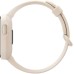 Смарт-годинник Xiaomi Mi Watch Lite Ivory Global