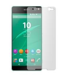 Стекло Sony Xperia C5 / C5 Ultra (E5533)