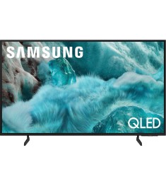 Телевизор Samsung QE55Q7FAAUXUA