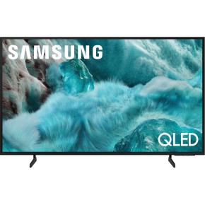 Телевизор Samsung QE55Q7FAAUXUA