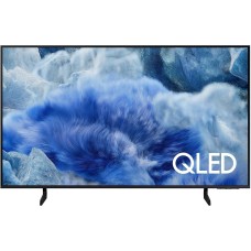 Телевизор Samsung QE55Q8FAAUXUA