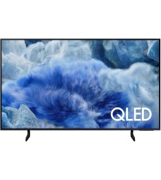 Телевизор Samsung QE55Q8FAAUXUA