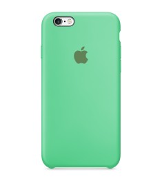 Силикон Original Case Apple iPhone 6 Plus / 6s Plus (49)
