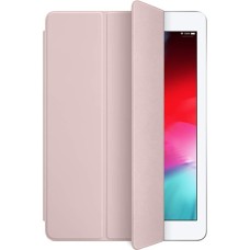 Чехол-книжка Smart Case Original Apple iPad 10.2" (2020) / 10.2 (2019) (Pink Sand)