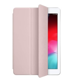 Чехол-книжка Smart Case Original Apple iPad 10.2" (2020) / 10.2 (2019) (Pin..