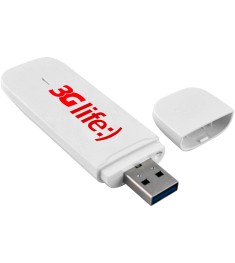 USB Модем Huawei E3531i-1 (3G, GSM) (Киевстар, Vodafone, Lifecell)