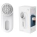 Машинка от катышков Xiaomi Mija Lint Машинка от катышков Xiaomi Mija Lint