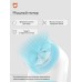 Машинка от катышков Xiaomi Mija Lint Машинка от катышков Xiaomi Mija Lint