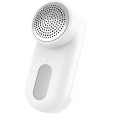 Машинка от катышков Xiaomi Mija Lint