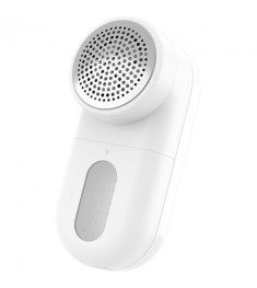 Машинка от катышков Xiaomi Mija Lint