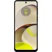 Мобильный телефон Motorola Moto G14 4/128GB Dual Sim (Butter Cream)