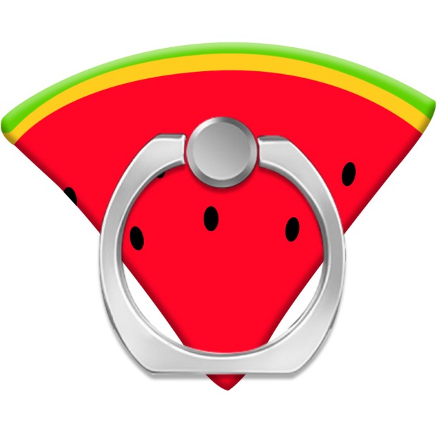 Холдер Popsocket Ring Kids (Watermelon 02)