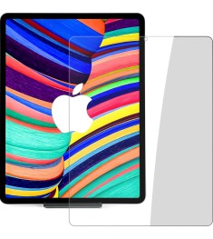 Стекло на планшет Apple iPad Pro 12.9" (2018 / 2020)