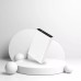 PowerBank Proove Hyper Flux Plus 22.5W 10000mAh (White) PowerBank Proove Hyper Flux Plus 22.5W 10000mAh (White)