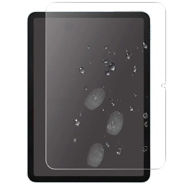 Защитное стекло на планшет iLera Infinity Clear Glass Apple iPad 10.9" / 11"