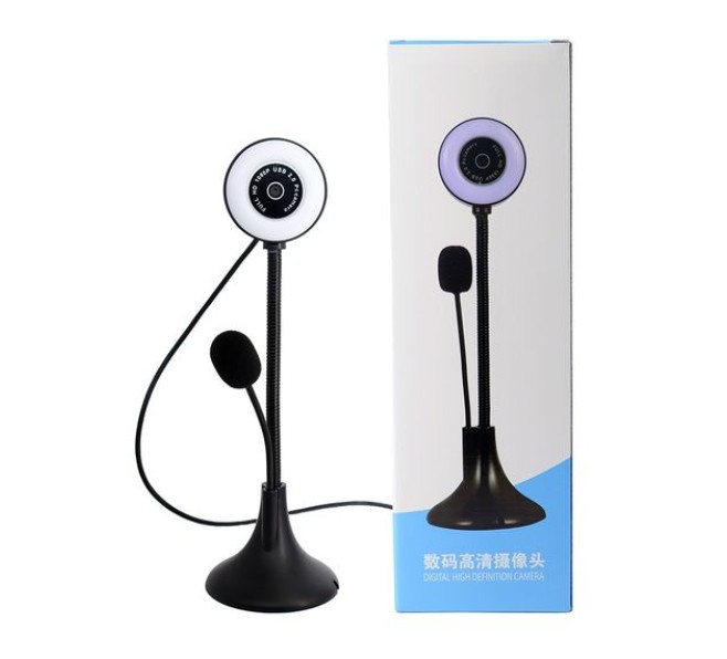 Дженна Пресли онлайн