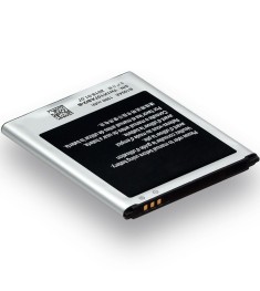Аккумулятор Samsung S7262 / S7272 (B100AE) АКБ