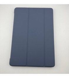 Чехол-книжка Honeycomb Case Original Apple iPad 10.2" (2019 / 2020 / 2021) ..