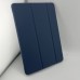 Чехол-книжка Honeycomb Case Original Apple iPad 10.2" (2019 / 2020 / 2021) (Lavender Grey)