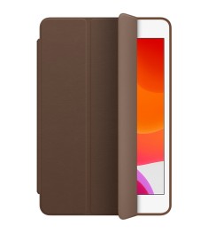 Чехол-книжка Smart Case Original Apple iPad Air 10.5" (2017) (Коричневый)