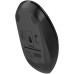Мышь беспроводная Bluetooth A4Tech FB12 (Black)