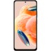 Мобильный телефон Xiaomi Redmi Note 12 Pro 4G 6/128gb NFC Int (Graphite Grey)