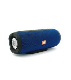 Колонка JBL E11 Bluetooth