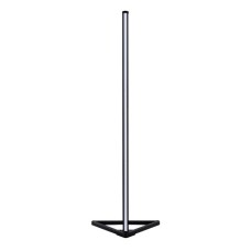 Набор для съемки LED-лампа DX23012-IR RGB (Чёрный)