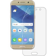 Захисна плівка Samsung Galaxy A520 / A5 (2017)