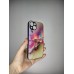 Накладка Marble Case ShutCam Apple iPhone 13 (03)
