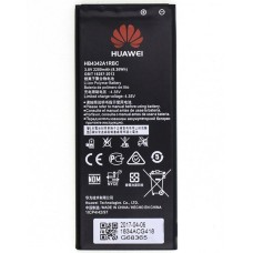 Аккумулятор Huawei Honor 4A / Y5 II / Y6 (HB4342A1RBC) АКБ