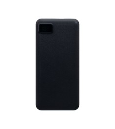 PowerBank Borofone BT22 10000mAh (Black)