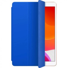 Чехол-книжка Smart Case Original Apple iPad 10.2" (2020) / 10.2 (2019) (Blue)