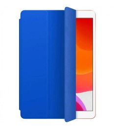 Чехол-книжка Smart Case Original Apple iPad 10.2" (2020) / 10.2 (2019) (Blu..