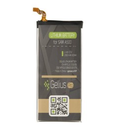 АКБ Gelius Pro Samsung A500 (A5) (EB-BA500ABE)
