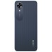 Мобільний телефон Oppo A17K 3 / 64GB (Синій) (Клас A) Вживаний Мобільний телефон Oppo A17K 3 / 64GB (Синій) (Клас A) Вживаний