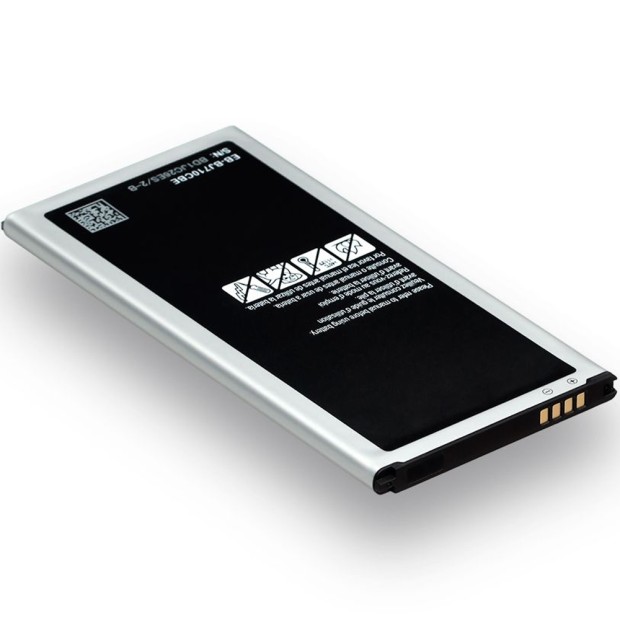 Аккумулятор Samsung J710 (EB-BJ710CBC) АКБ