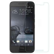Стекло HTC S9