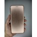 Чехол-книжка Оригинал Xiaomi Redmi Note 12 4G (Розовое золото)