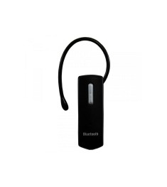 Гарнитура Bluetooth Ucomx HM1800 (Black)