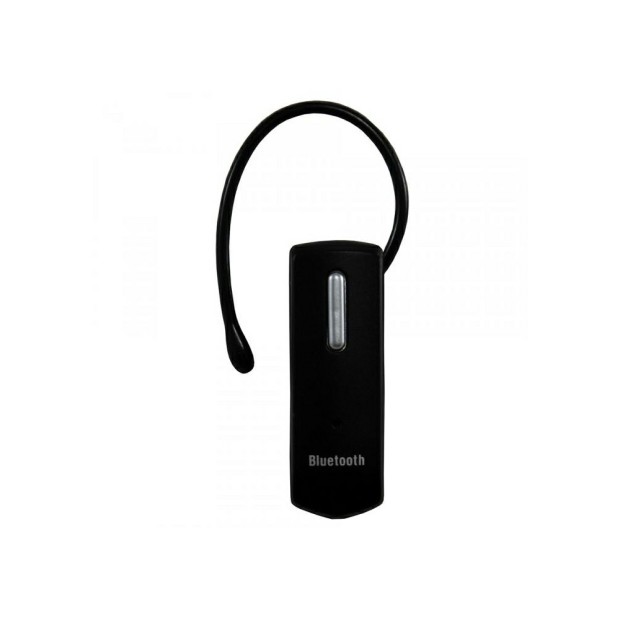 Гарнитура Bluetooth Ucomx HM1800 (Black)