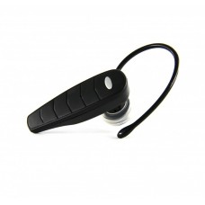 Гарнитура Bluetooth Ucomx M3 (Black)