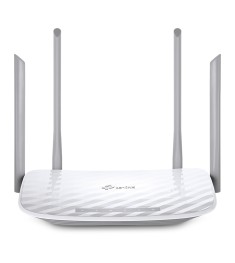 Роутер-маршрутизатор TP-Link Archer C50 AC1200